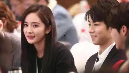 兩個娛樂吃瓜博主,揭秘兩位娛樂吃瓜博主背后的故事