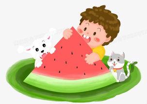 吃瓜娛樂(lè)素材哪里找