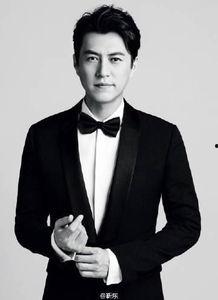 娛樂圈的吃瓜影帝 華夏